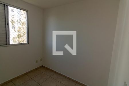 Quarto 1 de apartamento à venda com 3 quartos, 67m² em Vila Suzana, São Paulo