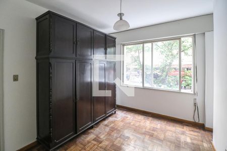 Quarto 1 de apartamento à venda com 2 quartos, 100m² em Centro Histórico, Porto Alegre