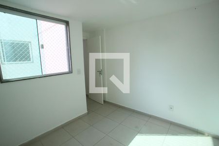 Apartamento à venda com 112m², 3 quartos e 1 vagaQuarto Suíte 2