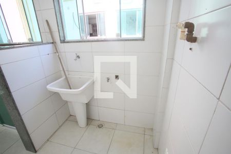 Apartamento à venda com 112m², 3 quartos e 1 vagaÁrea de Serviço