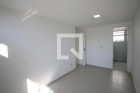 Apartamento à venda com 112m², 3 quartos e 1 vagaQuarto Suíte 1