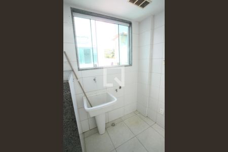 Apartamento à venda com 112m², 3 quartos e 1 vagaÁrea de Serviço