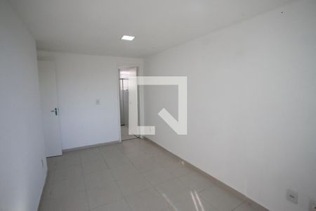 Apartamento à venda com 112m², 3 quartos e 1 vagaQuarto Suíte 1