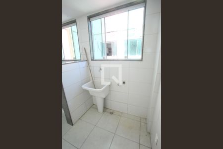 Apartamento à venda com 112m², 3 quartos e 1 vagaÁrea de Serviço