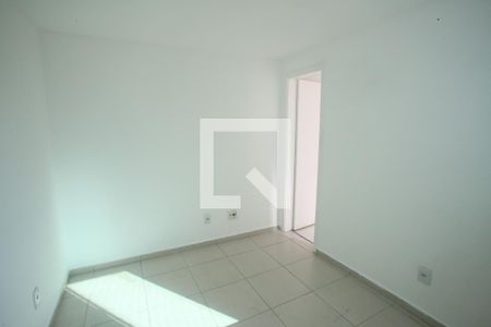 Apartamento à venda com 112m², 3 quartos e 1 vagaQuarto Suíte 2