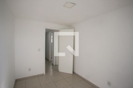 Apartamento à venda com 112m², 3 quartos e 1 vagaQuarto 2