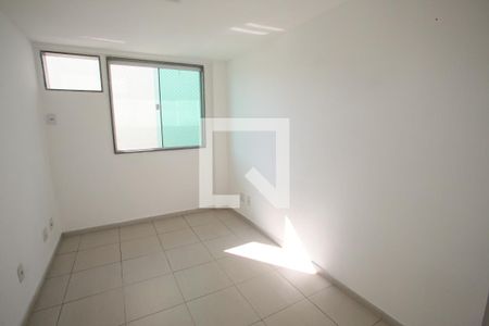 Apartamento à venda com 112m², 3 quartos e 1 vagaQuarto 2