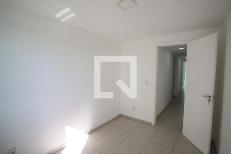 Apartamento à venda com 112m², 3 quartos e 1 vagaQuarto 2