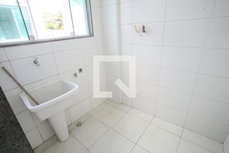 Apartamento à venda com 112m², 3 quartos e 1 vagaÁrea de Serviço