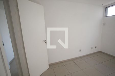 Apartamento à venda com 112m², 3 quartos e 1 vagaQuarto 2