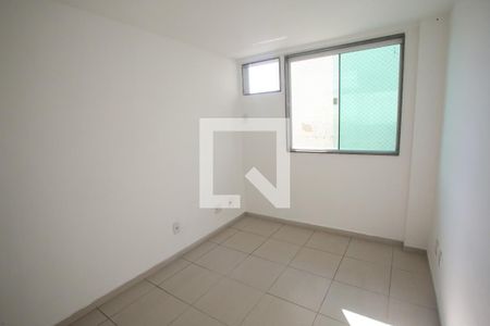 Apartamento à venda com 112m², 3 quartos e 1 vagaQuarto 2