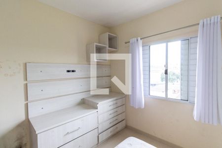 Casa à venda com 166m², 4 quartos e 1 vagaQuarto Suíte 1