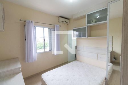 Casa à venda com 166m², 4 quartos e 1 vagaQuarto Suíte 1