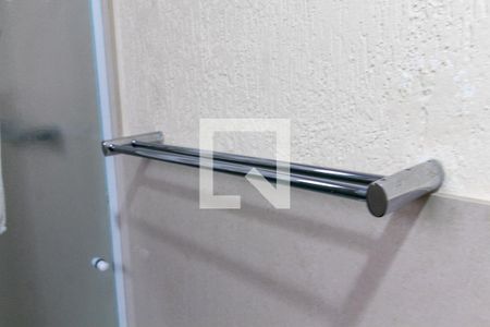 Casa à venda com 166m², 4 quartos e 1 vagaBanheiro da Suíte 3