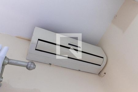 Casa à venda com 166m², 4 quartos e 1 vagaQuarto Suíte 1