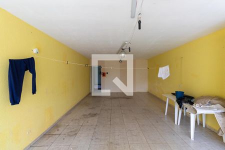 Casa à venda com 166m², 4 quartos e 1 vagaSalão de Festas