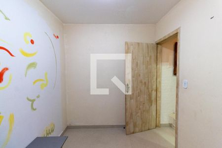 Casa à venda com 166m², 4 quartos e 1 vagaQuarto 1