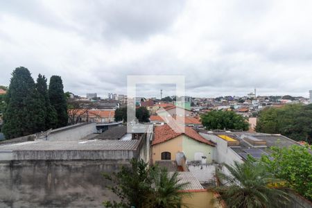Casa à venda com 166m², 4 quartos e 1 vagaVista do Quarto 2