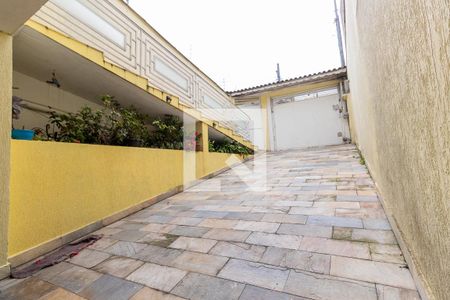 Casa à venda com 166m², 4 quartos e 1 vagaGaragem