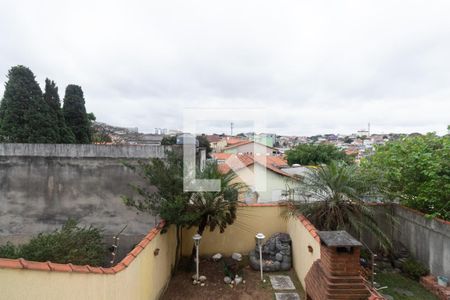 Casa à venda com 166m², 4 quartos e 1 vagaVista