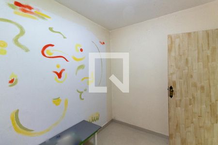 Casa à venda com 166m², 4 quartos e 1 vagaQuarto 1