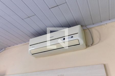 Casa à venda com 166m², 4 quartos e 1 vagaQuarto Suíte 3