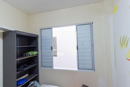 Casa à venda com 166m², 4 quartos e 1 vagaQuarto 1