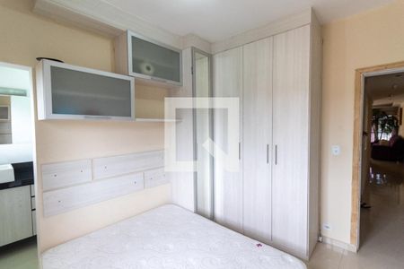 Casa à venda com 166m², 4 quartos e 1 vagaQuarto Suíte 1