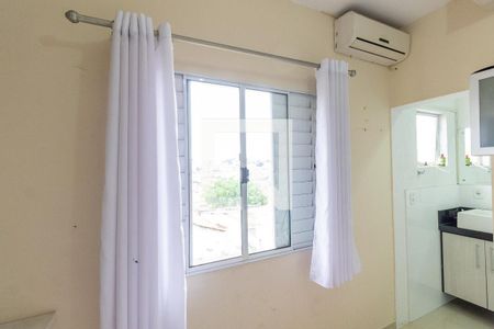 Casa à venda com 166m², 4 quartos e 1 vagaQuarto Suíte 1