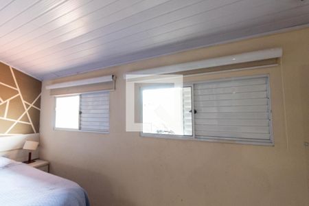 Casa à venda com 166m², 4 quartos e 1 vagaQuarto Suíte 3