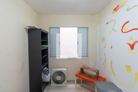 Casa à venda com 166m², 4 quartos e 1 vagaQuarto 1