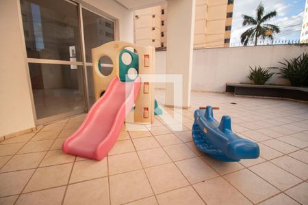 Apartamento para alugar com 87m², 3 quartos e 1 vaga Apartamento para alugar com 87m², 3 quartos e 1 vagaÁrea comum