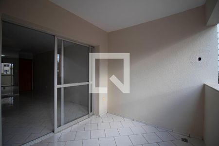Apartamento para alugar com 87m², 3 quartos e 1 vaga Apartamento para alugar com 87m², 3 quartos e 1 vagaSala