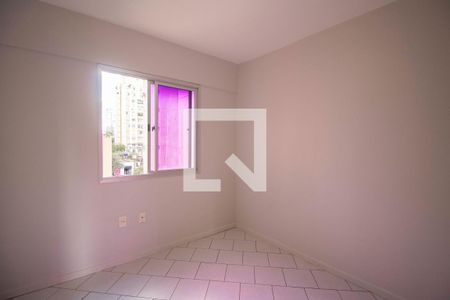 Apartamento para alugar com 87m², 3 quartos e 1 vaga Apartamento para alugar com 87m², 3 quartos e 1 vagaQuarto 1