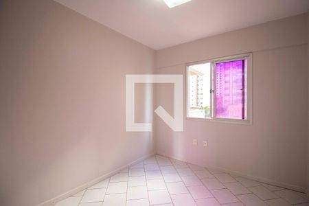Apartamento para alugar com 87m², 3 quartos e 1 vaga Apartamento para alugar com 87m², 3 quartos e 1 vagaQuarto 1