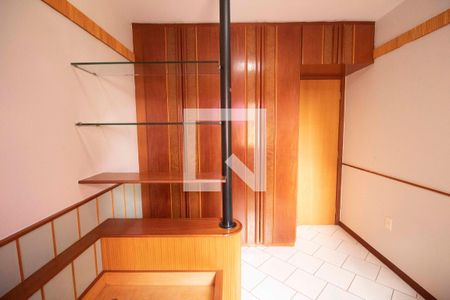 Apartamento para alugar com 87m², 3 quartos e 1 vaga Apartamento para alugar com 87m², 3 quartos e 1 vagaQuarto 2