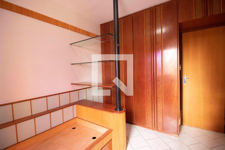 Apartamento para alugar com 87m², 3 quartos e 1 vaga Apartamento para alugar com 87m², 3 quartos e 1 vagaQuarto 2