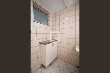 Apartamento para alugar com 87m², 3 quartos e 1 vaga Apartamento para alugar com 87m², 3 quartos e 1 vagaÁrea de Serviço