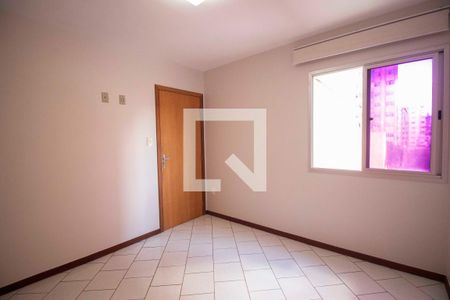 Apartamento para alugar com 87m², 3 quartos e 1 vaga Apartamento para alugar com 87m², 3 quartos e 1 vagaQuarto 3