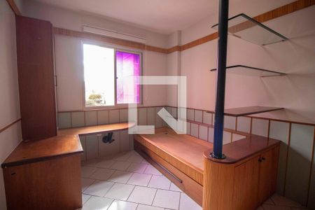 Apartamento para alugar com 87m², 3 quartos e 1 vaga Apartamento para alugar com 87m², 3 quartos e 1 vagaQuarto 2