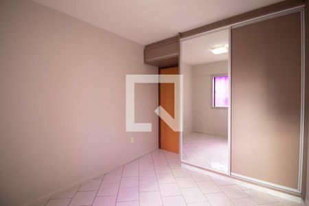 Apartamento para alugar com 87m², 3 quartos e 1 vaga Apartamento para alugar com 87m², 3 quartos e 1 vagaQuarto 1
