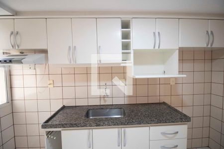 Apartamento para alugar com 87m², 3 quartos e 1 vaga Apartamento para alugar com 87m², 3 quartos e 1 vagaCozinha