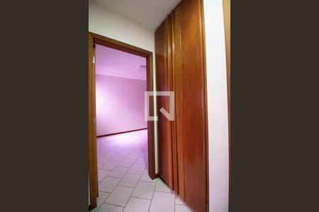 Apartamento para alugar com 87m², 3 quartos e 1 vaga Apartamento para alugar com 87m², 3 quartos e 1 vagaQuarto 2