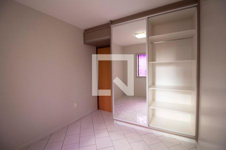Apartamento para alugar com 87m², 3 quartos e 1 vaga Apartamento para alugar com 87m², 3 quartos e 1 vagaQuarto 1