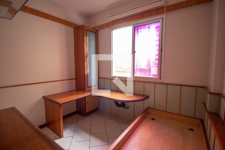 Apartamento para alugar com 87m², 3 quartos e 1 vaga Apartamento para alugar com 87m², 3 quartos e 1 vagaQuarto 2