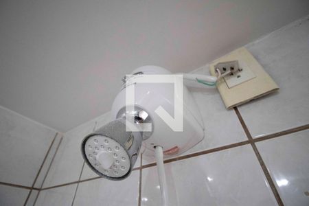 Apartamento para alugar com 87m², 3 quartos e 1 vaga Apartamento para alugar com 87m², 3 quartos e 1 vagaBanheiro
