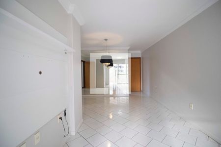 Apartamento para alugar com 87m², 3 quartos e 1 vaga Apartamento para alugar com 87m², 3 quartos e 1 vagaSala