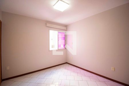 Apartamento para alugar com 87m², 3 quartos e 1 vaga Apartamento para alugar com 87m², 3 quartos e 1 vagaQuarto 3