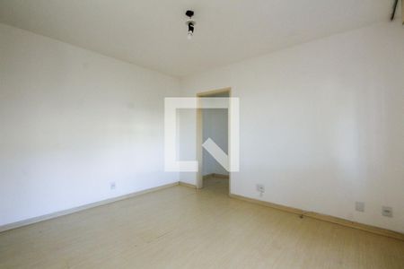 Apartamento à venda com 45m², 1 quarto e sem vagaSala