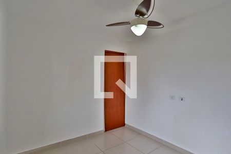 Quarto 1 de apartamento para alugar com 2 quartos, 46m² em Chácara Santo Antônio (zona Leste), São Paulo